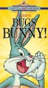 Постер «A Feather in His Hare»