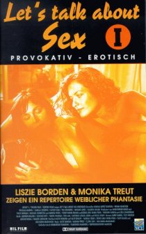 «Эротика»