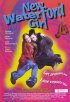 Постер «New Waterford Girl»