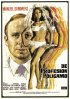 Постер «De profesión: polígamo»