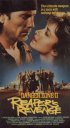 Постер «Зона опасности 2»