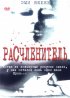 Постер «Расчленитель»