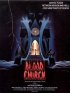 Постер «Blood Church»