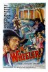 Постер «Wheeler»