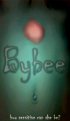 Постер «Bybee»