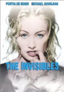 «The Invisibles»