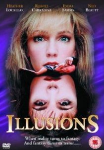 «Illusions»