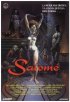 Постер «Саломея»
