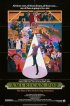 Постер «Поп Америка»