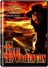 Постер «The Wooden Gun»