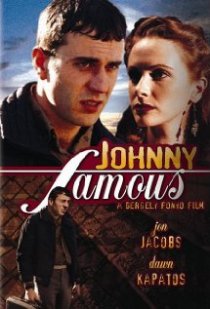 «Johnny Famous»