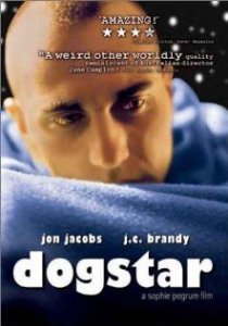 «Dogstar»