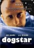 Постер «Dogstar»