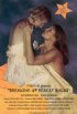 Постер «Breaking Up Really Sucks»