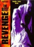 Постер «The Best Revenge»