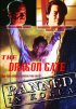 Постер «The Dragon Gate»