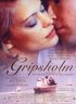 Постер «Грипсхольм»