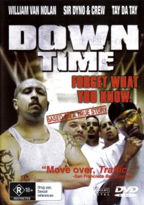 «Down Time»