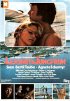 Постер «Лев и дева»