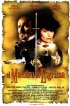 Постер «Маэстро шпаги»