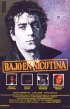 Постер «Bajo en nicotina»