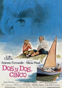 «Dos y dos, cinco»