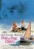 Постер «Dos y dos, cinco»