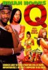 Постер «Q: The Movie»