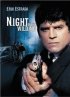 Постер «Night of the Wilding»