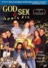 Постер «God, Sex & Apple Pie»