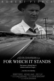 «For Which It Stands»