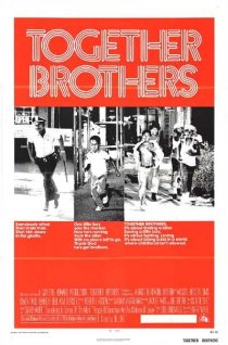 «Together Brothers»
