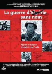 «La guerre sans nom»