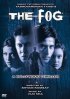 Постер «Туман»
