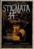 Постер «Stigmata .44»