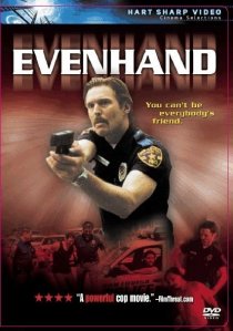«EvenHand»