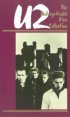 Постер «U2: Unforgettable Fire»