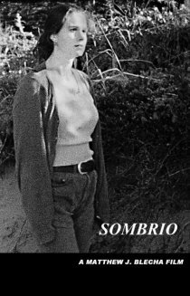 «Sombrio»