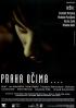 Постер «Praha ocima»