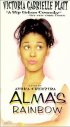 Постер «Alma's Rainbow»