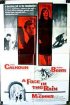 Постер «Face in the Rain»