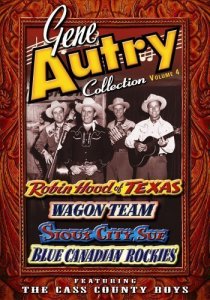 «Wagon Team»