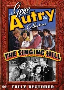 «The Singing Hill»