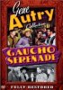 Постер «Gaucho Serenade»