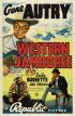 Western Jamboree
