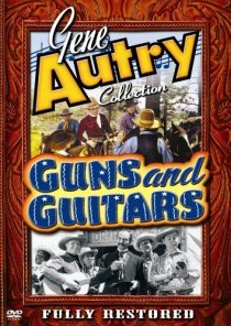 «Guns and Guitars»