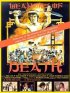 Постер «The Weapons of Death»