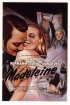 Постер «Мадлен»