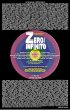 Постер «Zero/infinito»