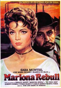 «Mariona Rebull»
